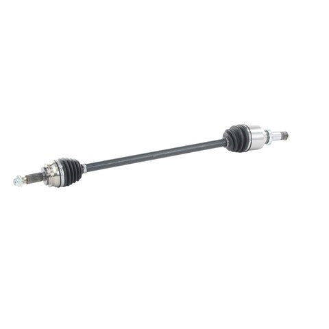TrakMotive CV Axle Shaft P/N:MI-86004 Fits: Mitsubishi Outlander Sport 19-13, Mitsubishi Rvr 17-13 - Image 3