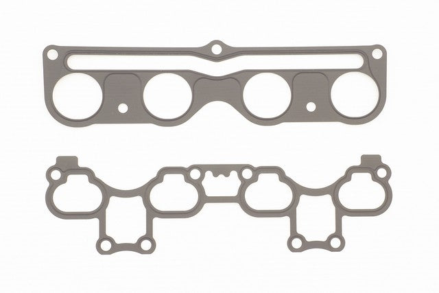 Safety Auto Parts Corp Engine Intake Manifold Gasket P/N:MI11-100 Fits: Nissan Sentra 06-00 - Image 1