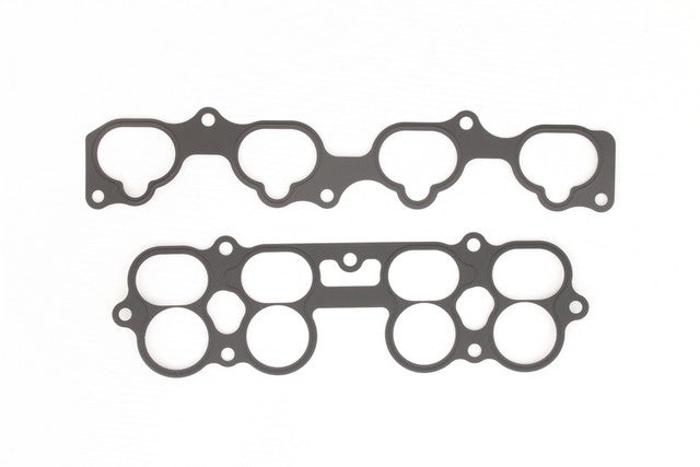 Safety Auto Parts Corp Engine Intake Manifold Gasket P/N:MI11-103 Fits: Nissan Altima 06-02, Nissan Sentra 06-02, Nissan X-trail 06-05 - Image 1