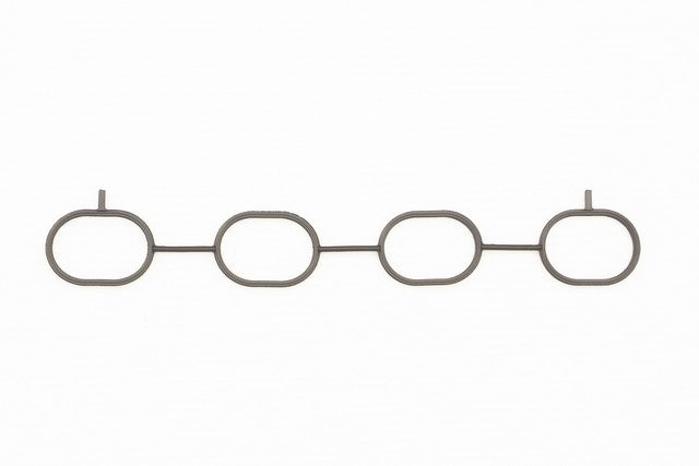 Safety Auto Parts Corp Engine Intake Manifold Gasket P/N:MI11-113 Fits: Nissan Versa 19-12, Nissan Versa Note 19-14 - Image 1