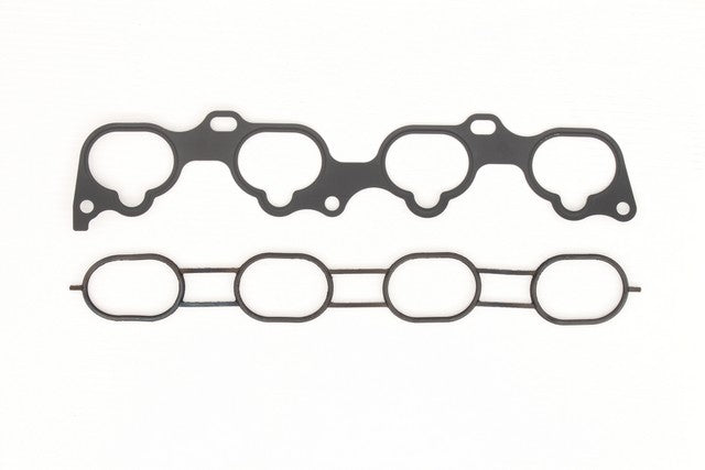 Safety Auto Parts Corp Engine Intake Manifold Gasket P/N:MI11-118 Fits: Nissan Altima 12-07, Nissan Rogue 13-08, Nissan Rogue Select 15-14, Nissan Sentra 12-07 - Image 1