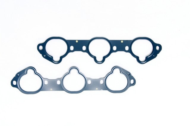Safety Auto Parts Corp Engine Intake Manifold Gasket P/N:MI11-122 Fits: Infiniti Jx35 2013, Infiniti Qx60 16-14, Nissan Altima 18-07, Nissan Maxima 14-09, Nissan Maxima 23-16, Nissan Murano 24-15, Nissan Pathfinder 16-13 - Image 1