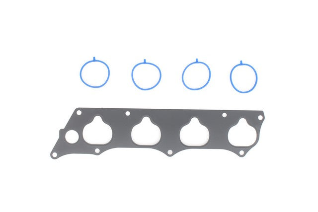 Safety Auto Parts Corp Engine Intake Manifold Gasket P/N:MI12-117 Fits: Acura Ilx 15-13, Acura Tsx 14-09, Honda Accord 12-08, Honda Civic 15-12, Honda Crosstour 15-12, Honda Cr-v 14-10 - Image 1