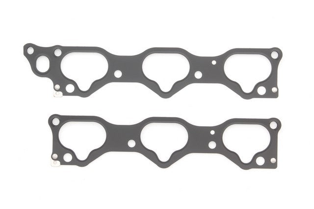 Safety Auto Parts Corp Engine Intake Manifold Gasket P/N:MI12-119 Fits: Acura Mdx, Acura Rdx, Acura Rl, Acura Tl, Acura Tsx, Acura Zdx, Honda Accord, Honda Accord Crosstour, Honda Crosstour, Honda Odyssey, Honda Pilot, Honda Ridgeline - Image 1