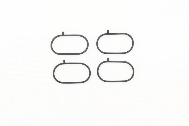 Safety Auto Parts Corp Engine Intake Manifold Gasket P/N:MI12-129 Fits: Acura Ilx 20-16, Acura Rdx 2019, Acura Tlx 20-15, Honda Accord 20-13, Honda Civic 20-16, Honda Cr-v 19-15 - Image 1