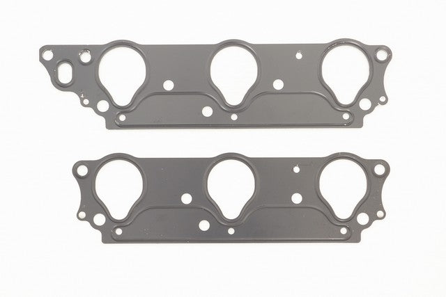 Safety Auto Parts Corp Engine Intake Manifold Gasket P/N:MI12-724 Fits: Acura Cl 99-97, Acura Tl 1999, Honda Accord 02-98, Honda Odyssey 01-99 - Image 1