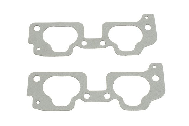 Safety Auto Parts Corp Engine Intake Manifold Gasket P/N:MI14-714 Fits: Saab 9-2x 06-05, Subaru Baja 06-03, Subaru Forester 10-99, Subaru Impreza 11-99, Subaru Legacy 09-00, Subaru Outback 09-00 - Image 1