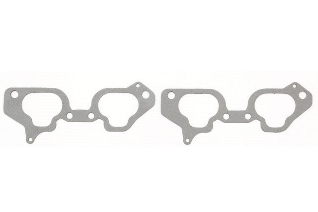 Safety Auto Parts Corp Engine Intake Manifold Gasket P/N:MI14-716 Fits: Saab 9-2x 2006, Subaru Baja 06-04, Subaru Forester 08-04, Subaru Impreza 14-02 - Image 1