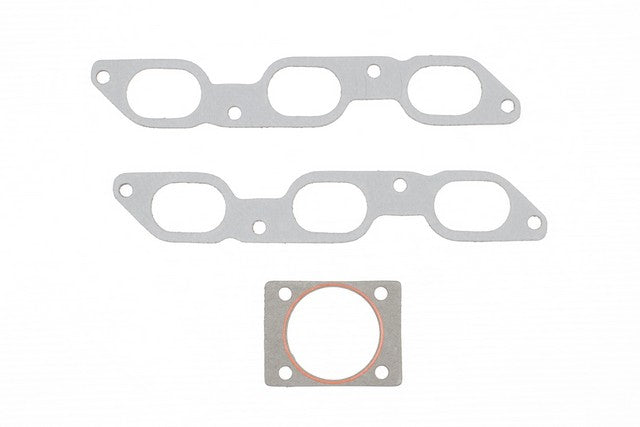 Safety Auto Parts Corp Engine Intake Manifold Gasket P/N:MI14-724 Fits: Subaru Outback 04-01 - Image 1