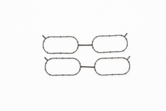 Safety Auto Parts Corp Engine Intake Manifold Gasket P/N:MI14-725 Fits: Scion Fr-s 16-13, Subaru Brz 19-13, Toyota 86 20-17 - Image 1