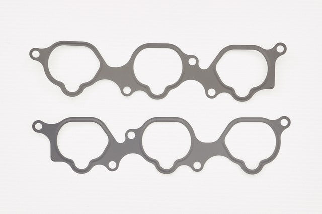 Safety Auto Parts Corp Engine Intake Manifold Gasket P/N:MI15-107 Fits: Lexus Es350, Lexus Rx350, Lexus Rx450h, Lotus Evora, Toyota Avalon, Toyota Camry, Toyota Highlander, Toyota Rav4, Toyota Sienna, Toyota Venza - Image 1