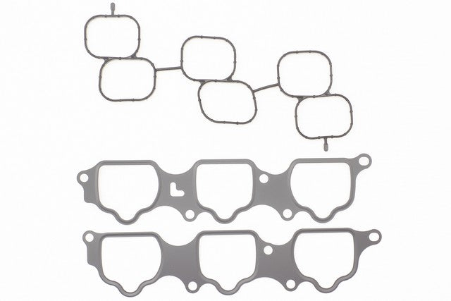 Safety Auto Parts Corp Engine Intake Manifold Gasket P/N:MI15-134 Fits: Toyota 4runner 24-10, Toyota Fj Cruiser 14-10, Toyota Tundra 14-11 - Image 1