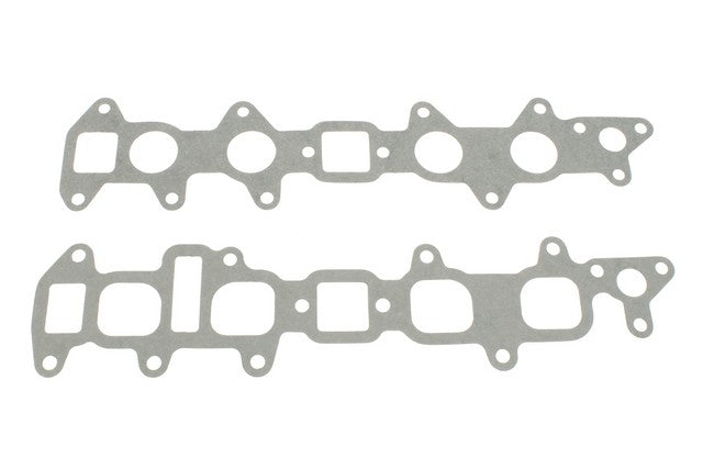 Safety Auto Parts Corp Engine Intake Manifold Gasket P/N:MI15-729 Fits: Toyota Celica 82-75, Toyota Corona 82-75, Toyota Pickup 82-75 - Image 1