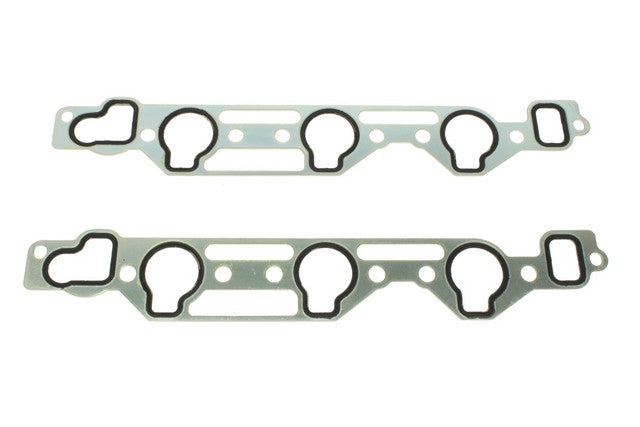 Safety Auto Parts Corp Engine Intake Manifold Gasket P/N:MI15-744 Fits: Toyota 4runner 95-89, Toyota Pickup 95-89, Toyota T100 94-93 - Image 1