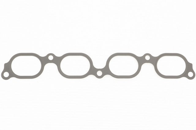 Safety Auto Parts Corp Engine Intake Manifold Gasket P/N:MI15-776 Fits: Toyota Corolla 02-98 - Image 1