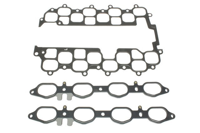 Safety Auto Parts Corp Engine Intake Manifold Gasket P/N:MI15-779 Fits: Lexus Gs400, Lexus Gs430, Lexus Gx470, Lexus Ls400, Lexus Ls430, Lexus Lx470, Lexus Sc400, Lexus Sc430, Toyota 4runner, Toyota Land Cruiser, Toyota Sequoia, Toyota Tundra - Image 1