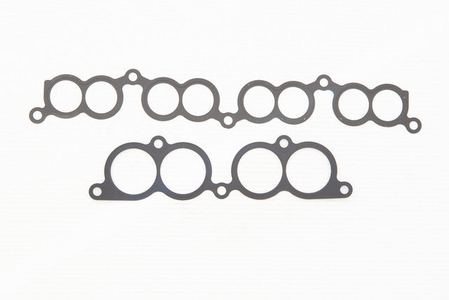 Safety Auto Parts Corp Engine Intake Manifold Gasket P/N:MI15-785 Fits: Toyota 4runner 00-96, Toyota T100 98-94, Toyota Tacoma 04-95 - Image 1