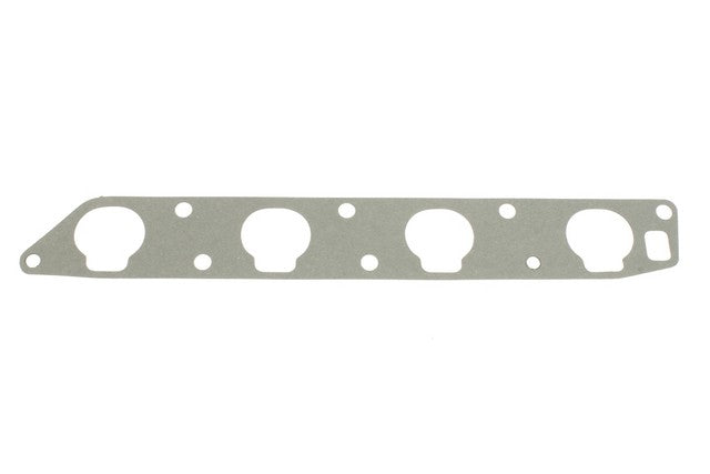 Safety Auto Parts Corp Engine Intake Manifold Gasket P/N:MI16-102 Fits: Chevrolet Optra, Daewoo Leganza, Daewoo Nubira, Isuzu Amigo, Isuzu Rodeo, Isuzu Rodeo Sport, Suzuki Forenza, Suzuki Reno - Image 1