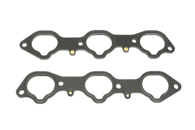 Safety Auto Parts Corp Engine Intake Manifold Gasket P/N:MI16-104 Fits: Acura Slx 99-98, Honda Passport 02-98, Isuzu Amigo 00-98, Isuzu Axiom 03-02, Isuzu Rodeo 03-98, Isuzu Rodeo Sport 03-01, Isuzu Trooper 02-98, Isuzu Vehicross 01-99 - Image 1