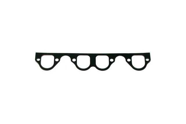 Safety Auto Parts Corp Engine Intake Manifold Gasket P/N:MI17-716 Fits: Volkswagen Beetle 06-99, Volkswagen Golf 06-99, Volkswagen Jetta 06-99 - Image 1