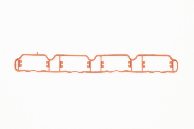 Safety Auto Parts Corp Engine Intake Manifold Gasket P/N:MI17-737 Fits: Audi A3, Audi A3 Quattro, Audi A4, Audi A4 Quattro, Audi A5, Audi A5 Quattro, Audi A6, Audi A6 Quattro, Audi Q3 - Image 1