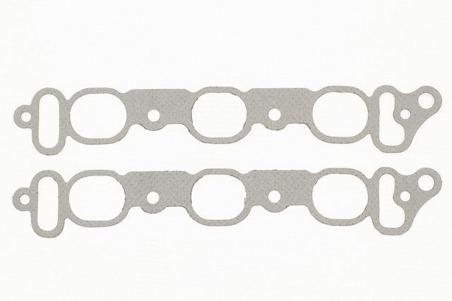 Safety Auto Parts Corp Engine Intake Manifold Gasket P/N:MI18-105 Fits: Chrysler Concorde 97-93, Chrysler Intrepid 97-93, Chrysler Lhs 97-94, Chrysler New Yorker 96-94, Dodge Intrepid 97-93, Eagle Vision 97-93, Plymouth Prowler 1997 - Image 1