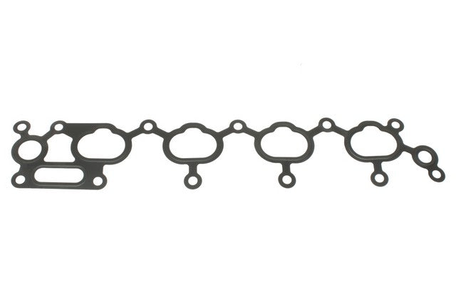 Safety Auto Parts Corp Engine Intake Manifold Gasket P/N:MI19-743 Fits: Chrysler Sebring 05-01, Dodge Stratus 05-01, Mitsubishi Eclipse 03-00, Mitsubishi Galant 03-99, Mitsubishi Outlander 2003 - Image 1