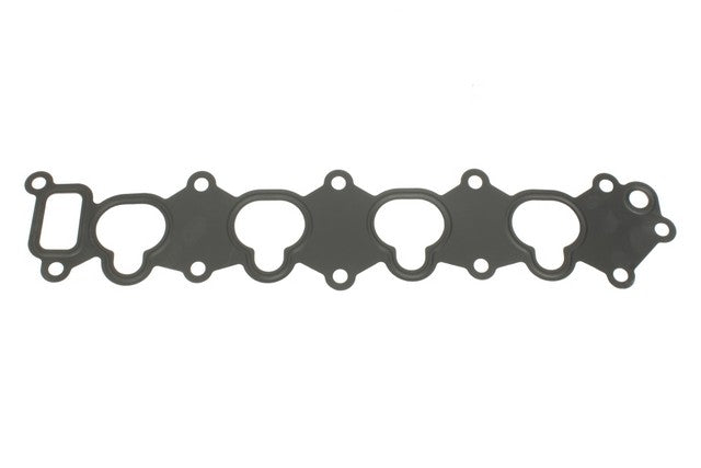 Safety Auto Parts Corp Engine Intake Manifold Gasket P/N:MI20-705 Fits: Chevrolet Metro 01-98, Suzuki Esteem 01-95, Suzuki Sidekick 98-92, Suzuki Swift 01-98, Suzuki Vitara 01-99, Suzuki X-90 98-96 - Image 1