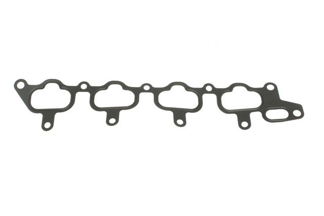 Safety Auto Parts Corp Engine Intake Manifold Gasket P/N:MI21-106 Fits: Hyundai Santa Fe 06-01, Hyundai Sonata 05-99, Kia Magentis 06-01, Kia Optima 06-01 - Image 1