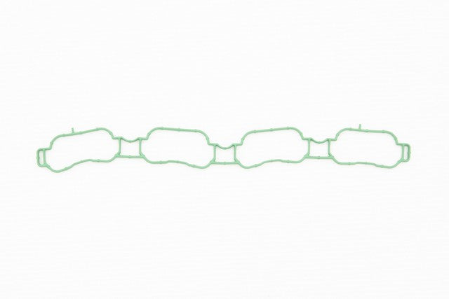 Safety Auto Parts Corp Engine Intake Manifold Gasket P/N:MI21-158 Fits: Genesis G70 22-19, Kia Stinger 21-18 - Image 1