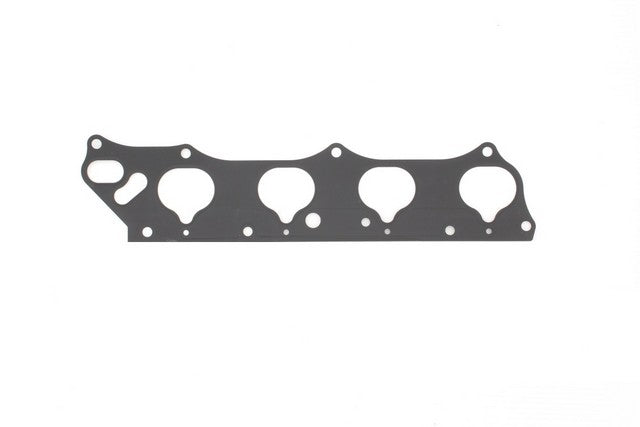 Safety Auto Parts Corp Engine Intake Manifold Gasket P/N:MI22-108 Fits: Acura Csx 11-06, Acura Tsx 08-04, Honda Accord 07-03, Honda Civic 11-06, Honda Cr-v 09-07, Honda Element 11-03 - Image 1