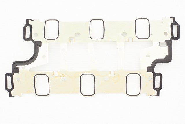 Safety Auto Parts Corp Engine Intake Manifold Gasket P/N:MI25-101 Fits: Ford Aerostar 96-95, Ford Explorer 96-95, Ford Ranger 96-95, Mazda B4000 96-95 - Image 1