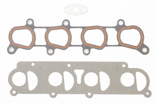 Safety Auto Parts Corp Engine Intake Manifold Gasket P/N:MI25-102 Fits: Ford Focus 04-00 - Image 1