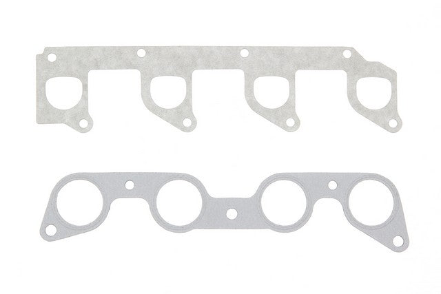 Safety Auto Parts Corp Engine Intake Manifold Gasket P/N:MI25-105 Fits: Ford Ranger 01-95, Mazda B2500 01-98 - Image 1