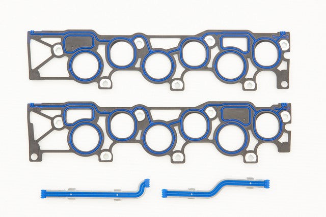Safety Auto Parts Corp Engine Intake Manifold Gasket P/N:MI25-265 Fits: Ford F-150 08-05, Ford Freestar 07-05, Mercury Monterey 07-05 - Image 1