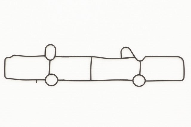 Safety Auto Parts Corp Engine Intake Manifold Gasket P/N:MI25-310 Fits: Ford Escape 19-17, Ford Fusion 20-14 - Image 1