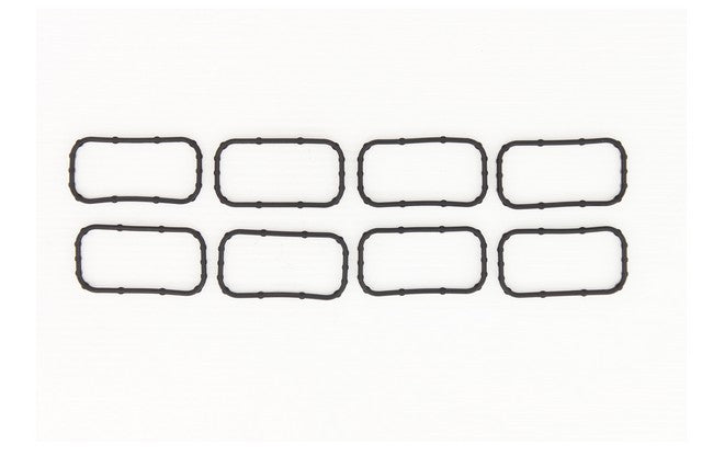 Safety Auto Parts Corp Engine Intake Manifold Gasket P/N:MI26-341 Fits: Chevrolet Camaro 15-10, Chevrolet Caprice 17-11, Chevrolet Corvette 13-08, Chevrolet Ss 17-14, Pontiac G8 09-08 - Image 1