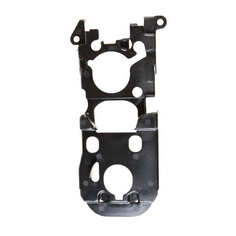 Melling Engine Timing Cover P/N:MIC200 Fits: Ford Escort 90-85, Ford Exp 88-86, Mercury Lynx 87-85 - Image 2