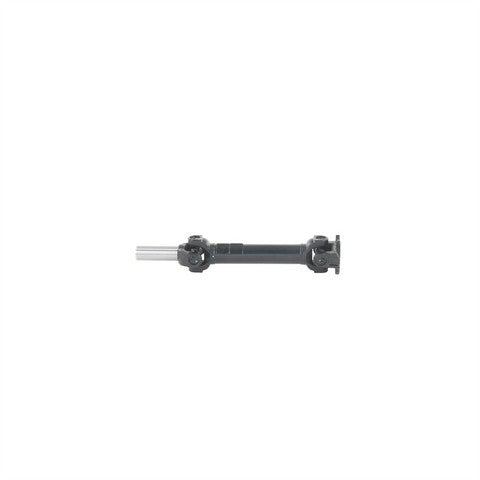 TrakMotive Drive Shaft Assembly P/N:MIP-101 Fits: Mitsubishi Montero Sport 99-97 - Image 1