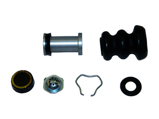 Raybestos Brakes Brake Master Cylinder Repair Kit P/N:MK1 Fits: Chrysler Airflow, Chrysler Airflow Series C-1, Chrysler Airflow Series Cu, Chrysler Airstream Series C-6, Chrysler Airstream Series C-7, Chrysler Airstream Series Cz - Image 2