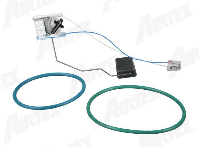 Airtex Fuel Pumps Fuel Level Sensor P/N:MLS3002 Fits: Chevrolet Equinox 17-10, GMC Terrain 17-10 - Image 1