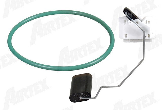 Airtex Fuel Pumps Fuel Level Sensor P/N:MLS3011 Fits: Buick Allure 09-08, Buick Lacrosse 09-08, Chevrolet Impala 11-08, Pontiac Grand Prix 2008 - Image 1
