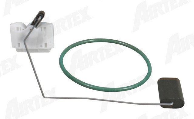 Airtex Fuel Pumps Fuel Level Sensor P/N:MLS3013 Fits: Buick Lucerne 10-08 - Image 1