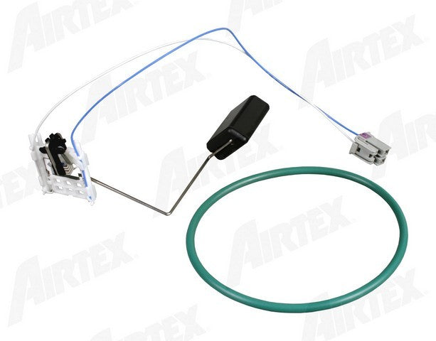 Airtex Fuel Pumps Fuel Level Sensor P/N:MLS3015 Fits: Chevrolet Malibu 12-09, Pontiac G6 10-09 - Image 1