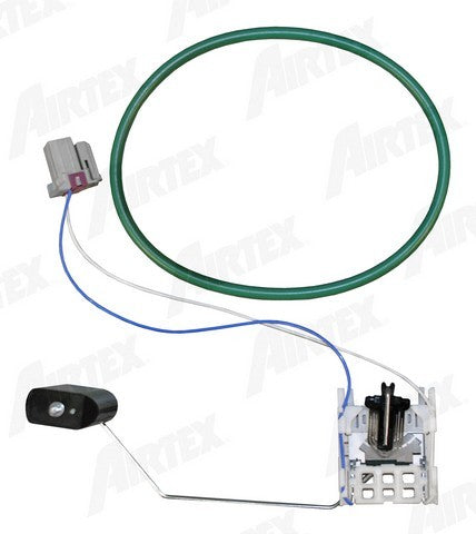 Airtex Fuel Pumps Fuel Level Sensor P/N:MLS3038 Fits: Buick Cascada 2016, Buick Verano 16-12, Chevrolet Cruze 15-11, Chevrolet Cruze Limited 2016 - Image 1