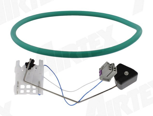 Airtex Fuel Pumps Fuel Level Sensor P/N:MLS3047 Fits: Cadillac Ats 19-13 - Image 1