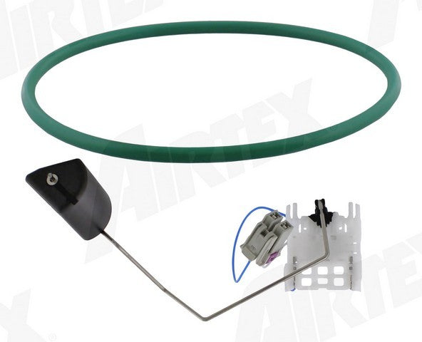 Airtex Fuel Pumps Fuel Level Sensor P/N:MLS3052 Fits: Cadillac Cts 13-10 - Image 1