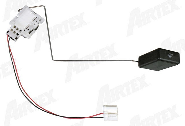Airtex Fuel Pumps Fuel Level Sensor P/N:MLS8002 Fits: Mazda 6 08-05 - Image 1