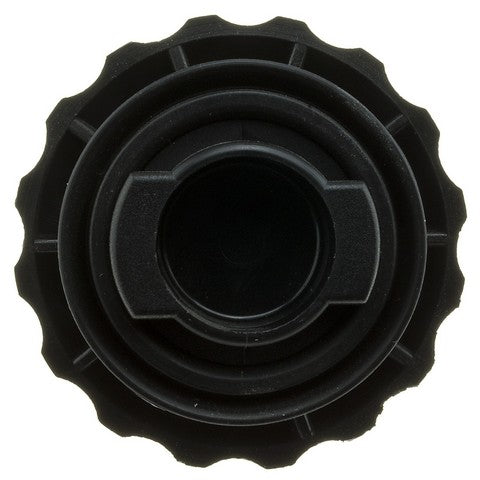 Motorad Engine Oil Filler Cap P/N:MO109 Fits: Buick Century, Buick Lesabre, Buick Regal, Buick Riviera, Chevrolet C1500, Chevrolet C3500, Chevrolet G30, Chevrolet K3500, Chevrolet R20, Chevrolet R20 Suburban - Image 4