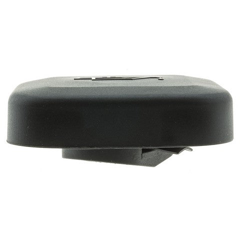Motorad Engine Oil Filler Cap P/N:MO133 Fits: BMW 1 Series M, BMW 128i, BMW 135i, BMW 318i, BMW 318is, BMW 318ti, BMW 320i, BMW 323ci - Image 4